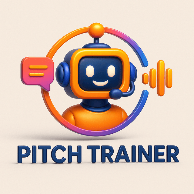 Pitch Trainer