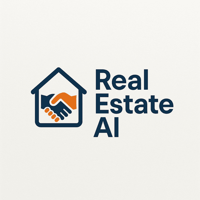 Real Estate AI