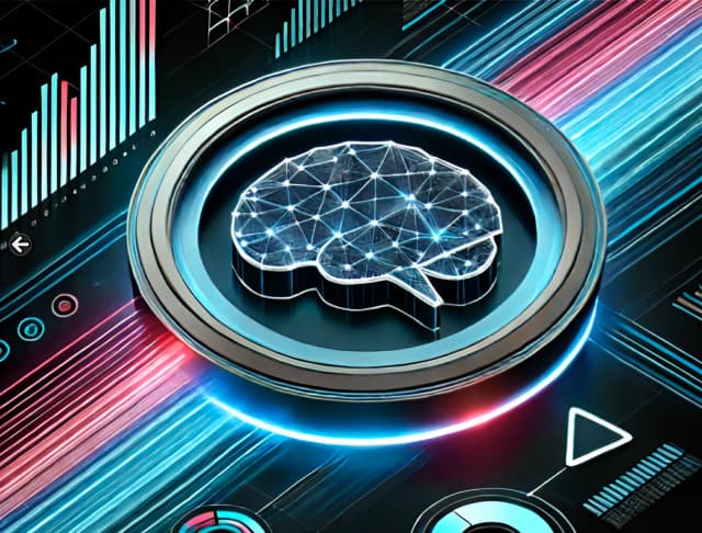 Listing & Review Genius