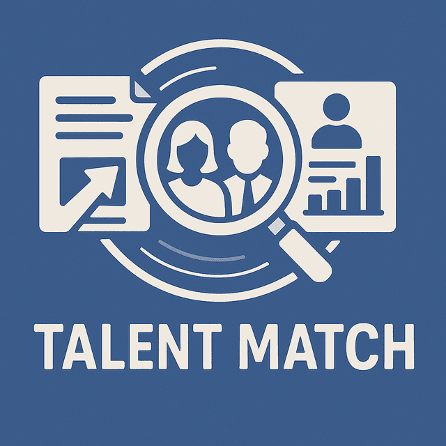 Talent Match