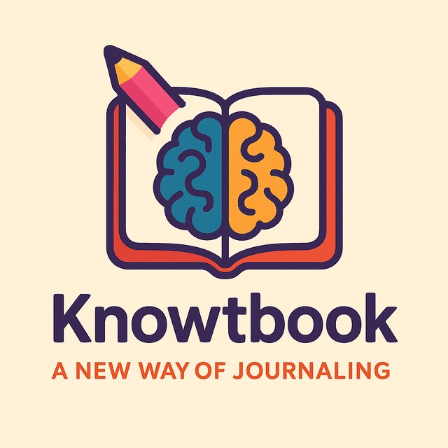 Knowtbook